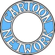 cartoon network 1991|cartoon network schedule 1991.